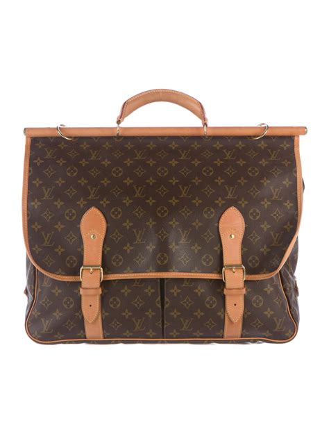 louis vuitton is from which country|louis vuitton born.